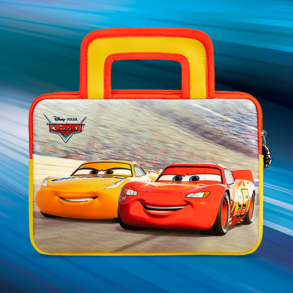 Disney and Pixar s Cars Carry Bag Online Sale