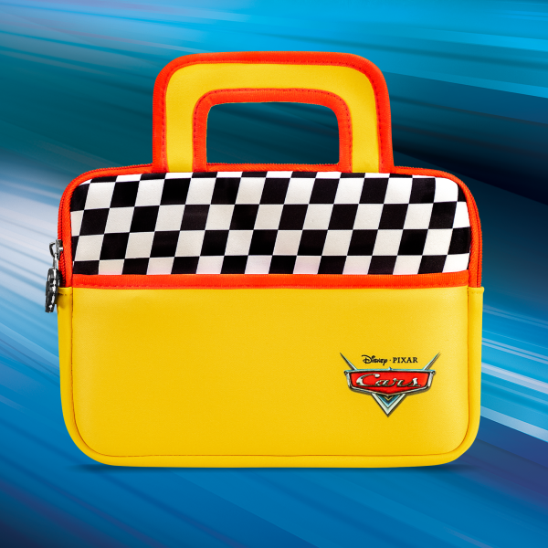 Disney and Pixar s Cars Carry Bag Online Sale