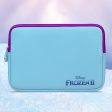 Disney s Frozen Carry Sleeve Online now