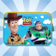 Disney and Pixar s Toy Story Carry Sleeve Supply