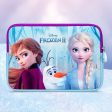 Disney s Frozen Carry Sleeve Online now