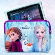 Disney s Frozen Carry Sleeve Online now