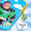 Disney and Pixar s Toy Story Carry Sleeve Supply