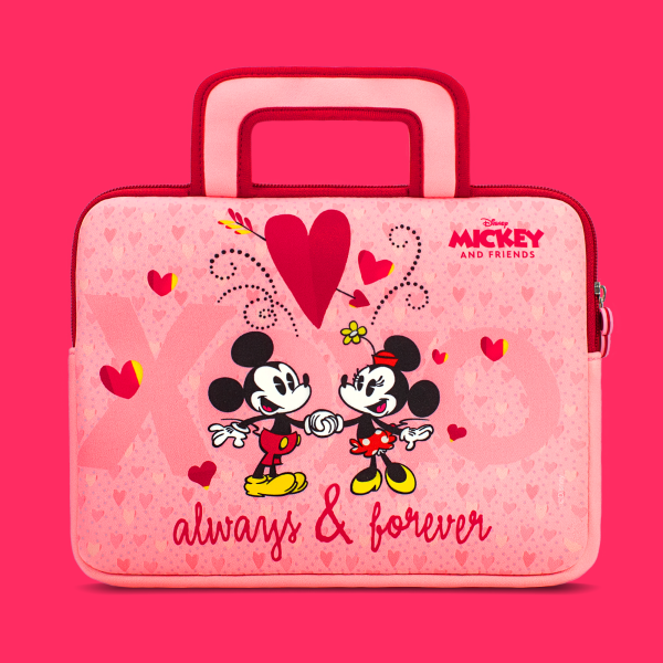 Always & Forever 8-10  Carry Bag For Sale