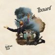 ANDERSON.PAAK - OXNARD (2 LP) Online now