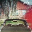 ARCADE FIRE - THE SUBURBS (VINYL) For Sale