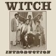 WITCH - INTRODUCTION (VINYL) Discount