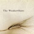 WEAKERTHANS - FALLOW (INCLUDES CD) (VINYL) Supply