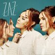 ZAZ - EFFET MIROIR (CD) Hot on Sale