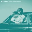 BLEACHED - RIDE YOUR HEART (VINYL) For Discount