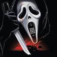 BELTRAMI, MARCO - SCREAM & SCREAM 2 (MUSIC FROM THE MOTION PICTURES) (VINYL) Online