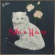 WILCO - STAR WARS (INC DL CARD) (VINYL) For Cheap