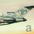 BEASTIE BOYS - LICENSED TO ILL (CD) Fashion