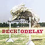 BECK - ODELAY (VINYL) Sale