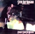 VAUGHAN, STEVIE RAY - COULDN T STAND THE WEATHER (MOV VERSION) (VINYL) For Cheap