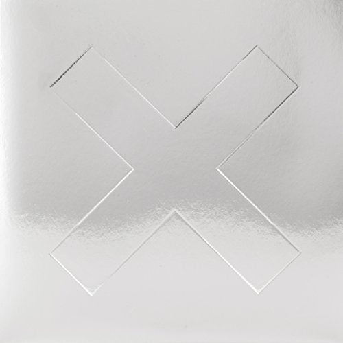 XX - ON HOLD (LIMITED EDITION) (VINYL) Online now