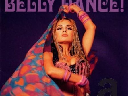 ABDO,GEORGE - BELLY DANCE: BEST OF GEORGE ABDO (CD) Online