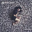 ANNISOKAY - ARMS (CD) Online Hot Sale