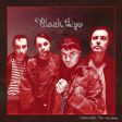 BLACK LIPS - UNDERNEATH THE RAINBOW (VINYL) Online Hot Sale