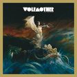 WOLFMOTHER - WOLFMOTHER (2LP VINYL) Supply