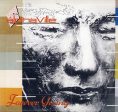 ALPHAVILLE - FOREVER YOUNG (2019 REMASTER) [ORANGE VINYL] Online Sale