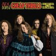 BIG BROTHER & THE HOLDING COMPANY, JANIS JOPLIN - SEX, DOPE & CHEAP THRILLS (VINYL) on Sale