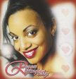 VARIOUS ARTISTS - REGGAE LASTING LOVE SONGS VOL. 3 (CD) Online Hot Sale