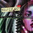 VARIOUS ARTISTS - BUSTIN  OUT 1982: NEW WAVE TO NEW BEAT VOL.2 (CD) For Discount