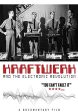 KRAFTWERK AND THE ELECTRONIC REVOLUTION on Sale