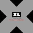 VARIOUS ARTISTS - XL RECORDINGS: PAY CLOSE ATTENTION (2 CD) (CD) Online Sale