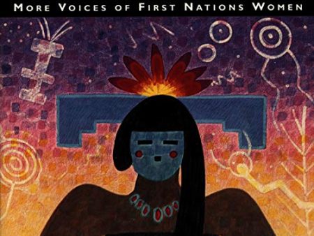 VARIOUS ARTISTS - HEARTBEAT, VOL. 2: MORE VOICES OF FIRST NATIONS WOMEN (CD) Supply