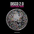 VARIOUS ARTISTS - DISCO 2.0: FEVER S RISIN  AGAIN (VINYL) on Sale