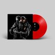 WOODKID - S16 (LIMITED EDITION 2LP COLOUR VINYL) Online Sale