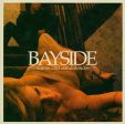 BAYSIDE - SIRENS AND CONDOLENCES (CD) Supply