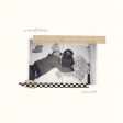 ANDERSON.PAAK - VENTURA (CD) For Cheap