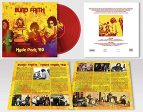 BLIND FAITH - HYDE PARK 69 (VINYL) Discount