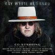 HUBBARD, RAY WYLIE - CO-STARRING (CD) Sale