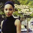 VARIOUS ARTISTS - ADA - REGGAE LASTING LOVE (CD) on Sale