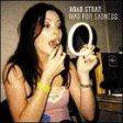 ARAB STRAP - MAD FOR SADNESS (CD) on Sale