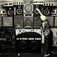 NIGHTMARES ON WAX - IN A SPACE OUTTA SOUND [2LP VINYL] Fashion