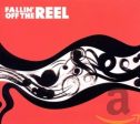 VARIOUS ARTISTS - FALLIN  OFF THE REEL (CD) For Discount