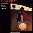 VARIOUS ARTISTS - HEARTBEAT 1: VOICES OF FIRST NATIONS WOMEN   VAR (CD) Online Sale