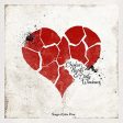 VARIOUS - BROKEN HEARTS AND DIRTY WINDOWS (CD) Online Sale