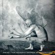 ARENA - THE SEVENTH DEGREE OF SEPARATION (CD+DVD) (CD) For Discount