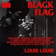 BLACK FLAG - LOUIE LOUIE (VINYL) Online now