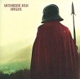 WISHBONE ASH - ARGUS [EXPANDED EDITION] (CD) For Discount