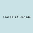 BOARDS OF CANADA - SKAM (CD) Online