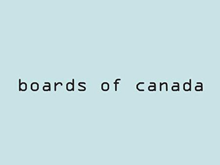 BOARDS OF CANADA - SKAM (CD) Online