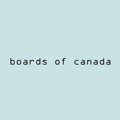 BOARDS OF CANADA - SKAM (CD) Online