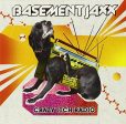 BASEMENT JAXX - CRAZY ITCH RADIO (CD) For Cheap